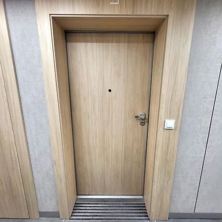 Luksusowy Apartament Ksiecia Witolda Apartman Wrocław Kültér fotó