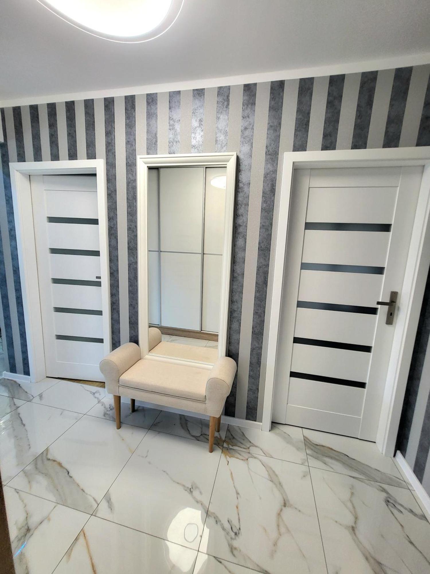 Luksusowy Apartament Ksiecia Witolda Apartman Wrocław Kültér fotó