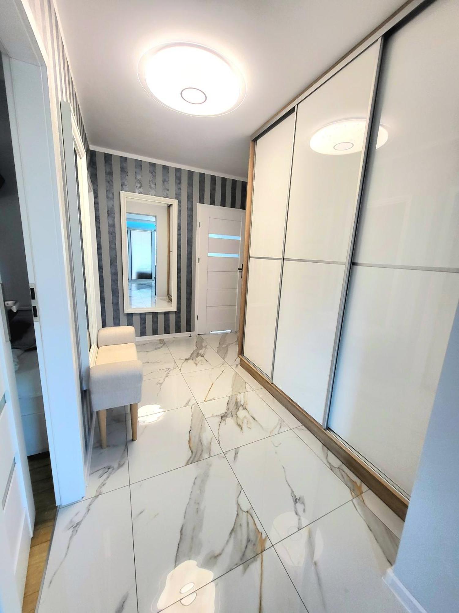 Luksusowy Apartament Ksiecia Witolda Apartman Wrocław Kültér fotó
