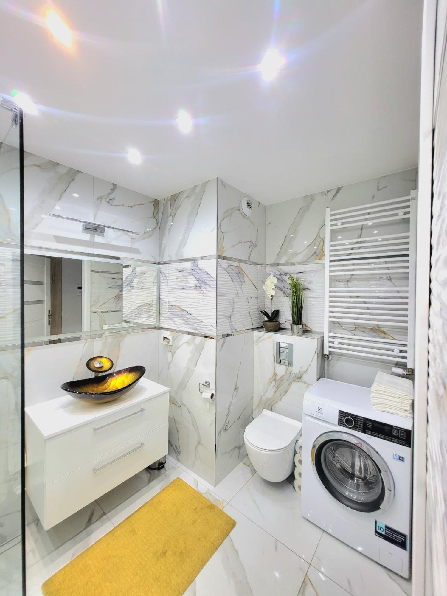 Luksusowy Apartament Ksiecia Witolda Apartman Wrocław Kültér fotó