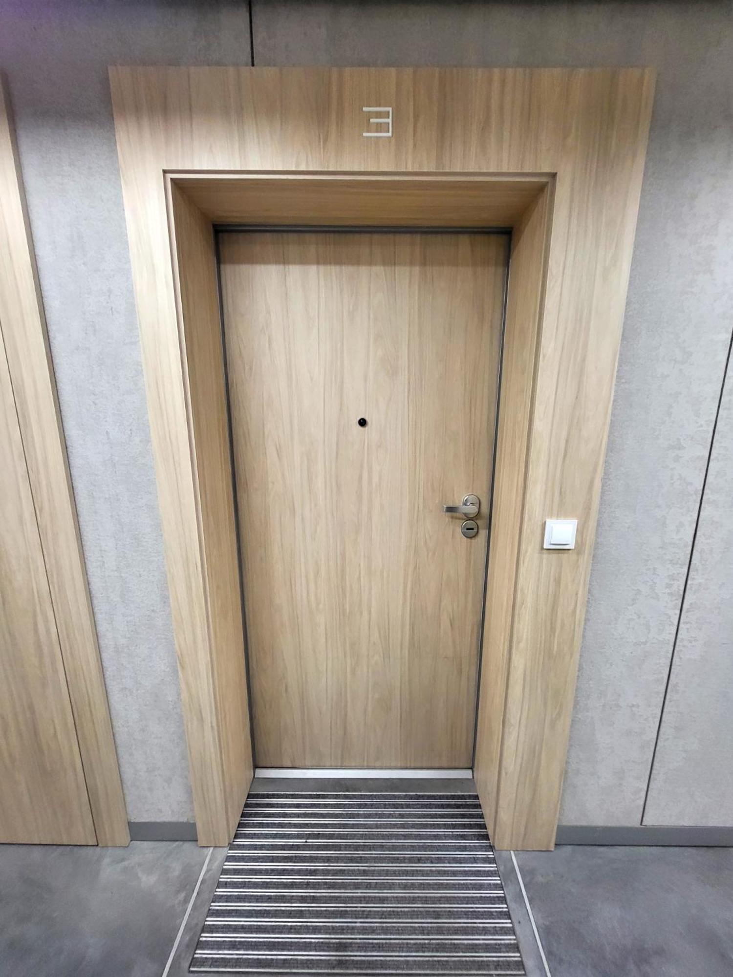 Luksusowy Apartament Ksiecia Witolda Apartman Wrocław Kültér fotó
