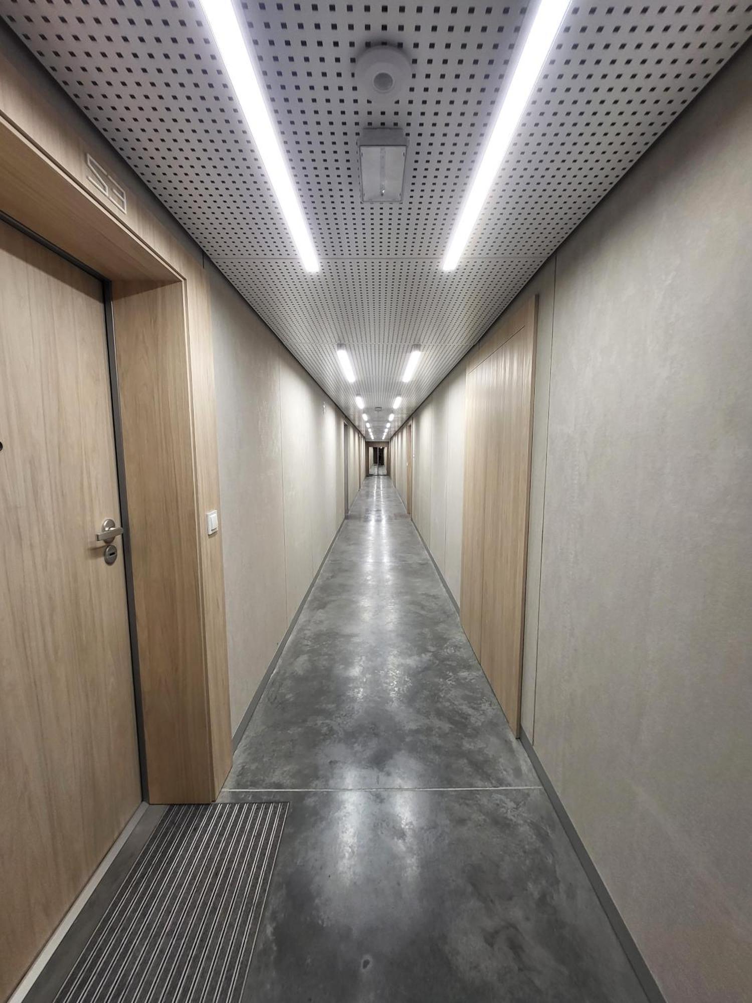 Luksusowy Apartament Ksiecia Witolda Apartman Wrocław Kültér fotó