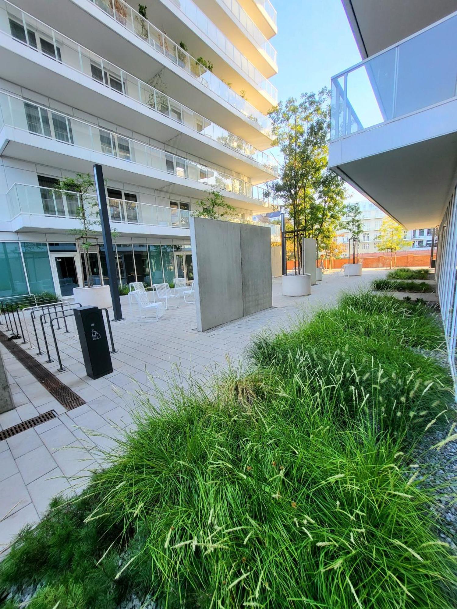 Luksusowy Apartament Ksiecia Witolda Apartman Wrocław Kültér fotó